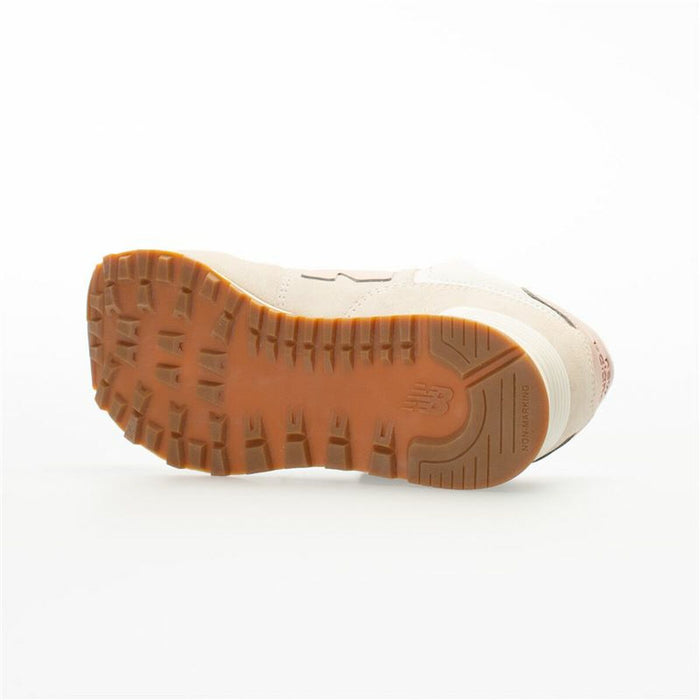 Women's New Balance Shoes