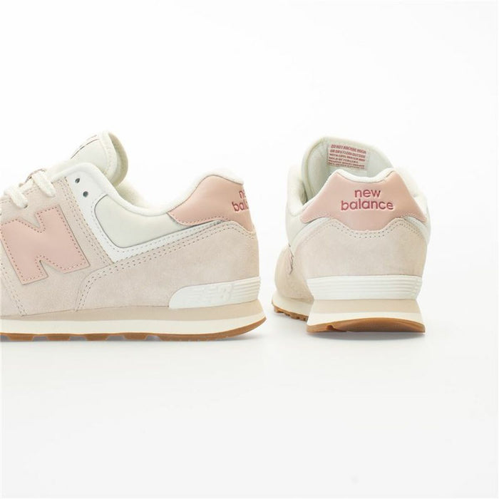 Women's New Balance Shoes