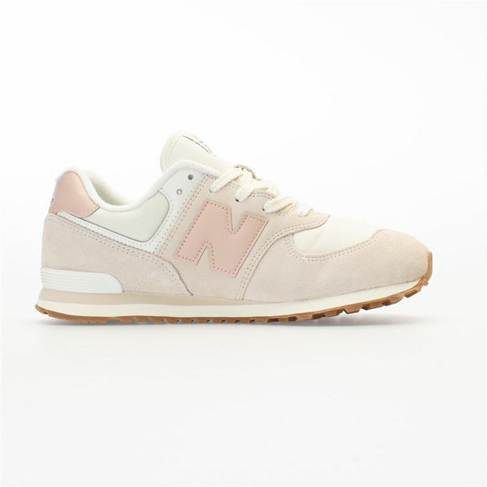 Women's New Balance Shoes