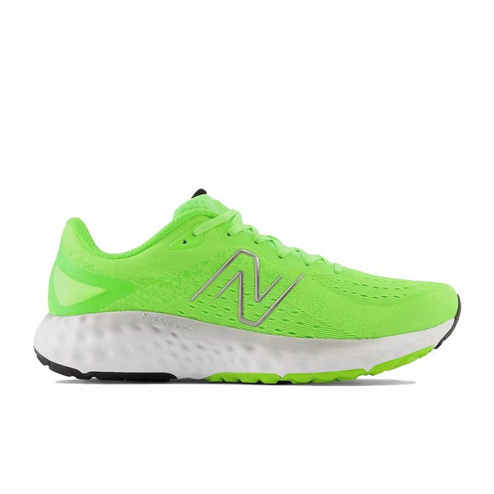 Men's New Balance Fresh Foam Evoz v2 Shoes