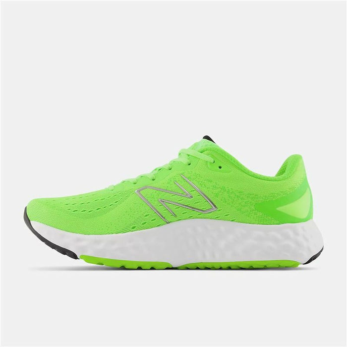 Men's New Balance Fresh Foam Evoz v2 Shoes