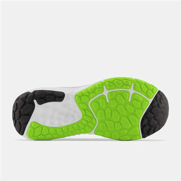 Men's New Balance Fresh Foam Evoz v2 Shoes