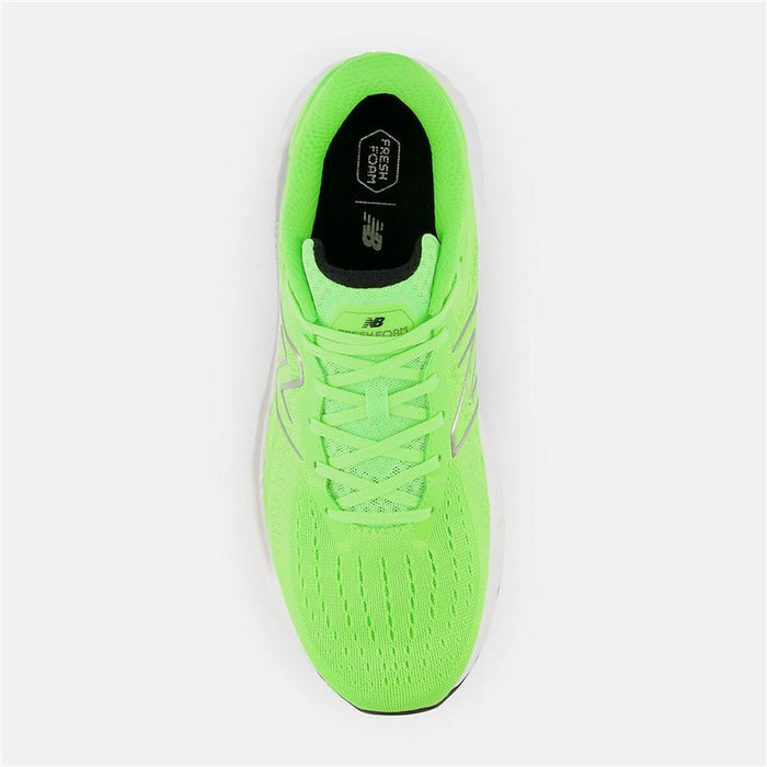 Men's New Balance Fresh Foam Evoz v2 Shoes
