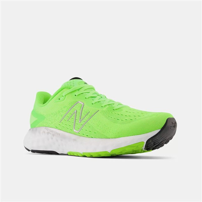 Men's New Balance Fresh Foam Evoz v2 Shoes