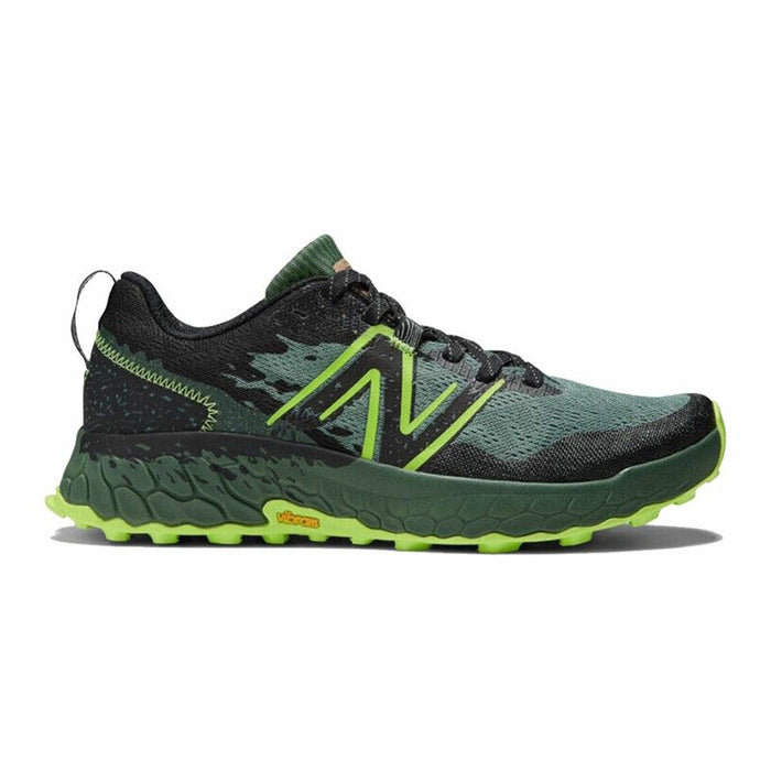 Men's New Balance Fresh Foam X Hierro v7 Running Shoes