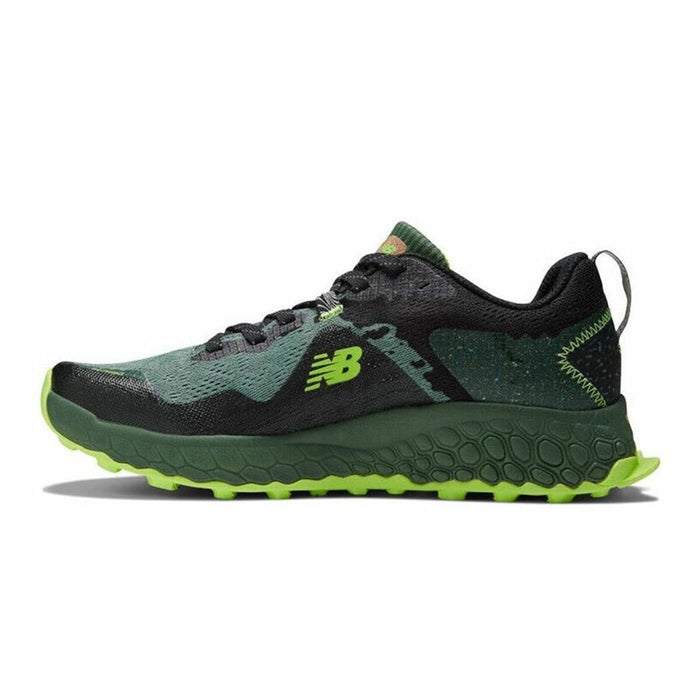 Men's New Balance Fresh Foam X Hierro v7 Running Shoes