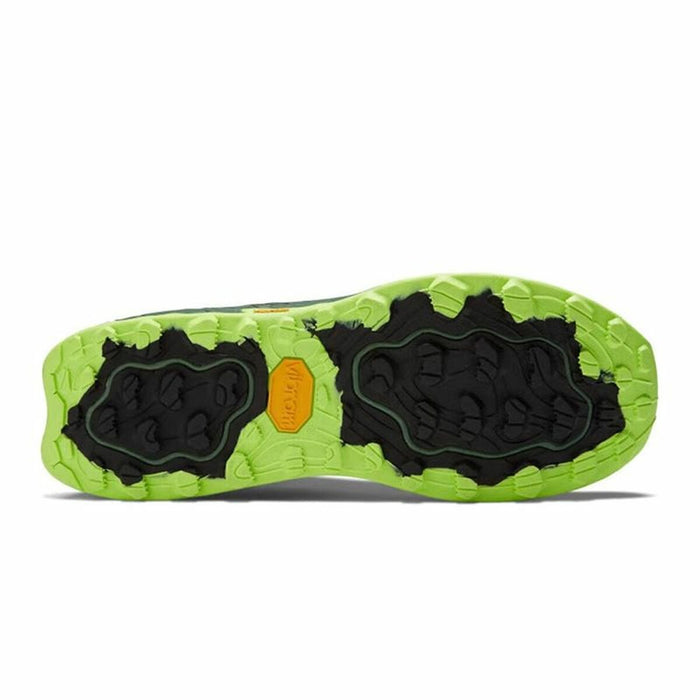Men's New Balance Fresh Foam X Hierro v7 Running Shoes