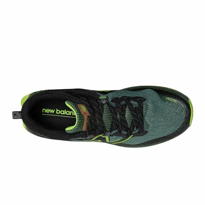 Men's New Balance Fresh Foam X Hierro v7 Running Shoes