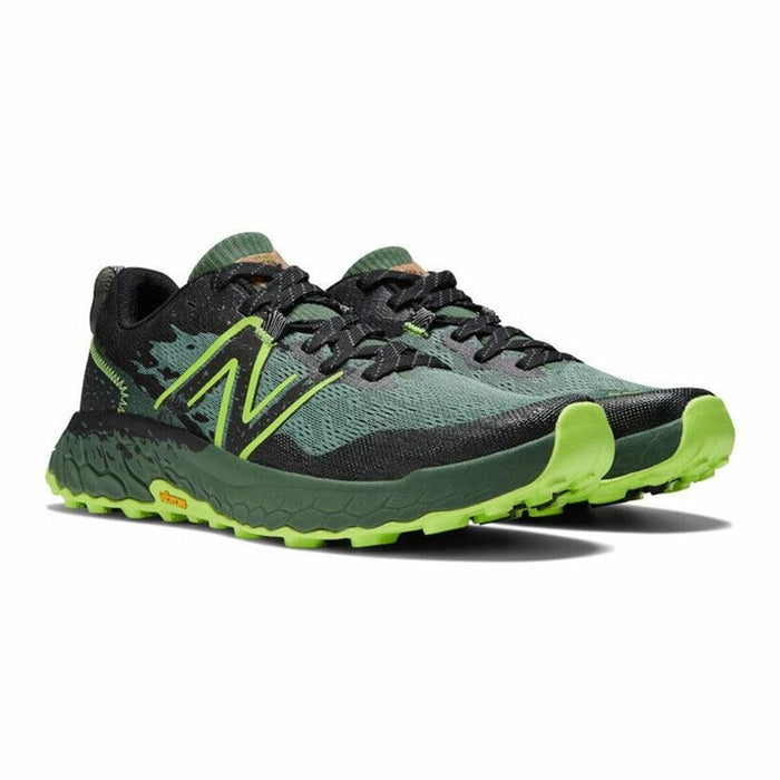Men's New Balance Fresh Foam X Hierro v7 Running Shoes
