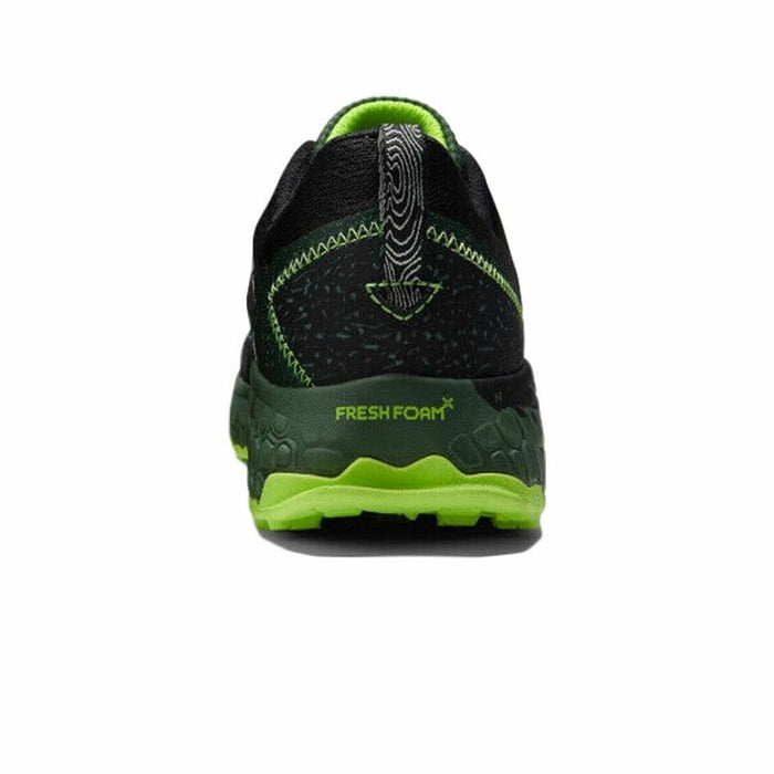 Men's New Balance Fresh Foam X Hierro v7 Running Shoes