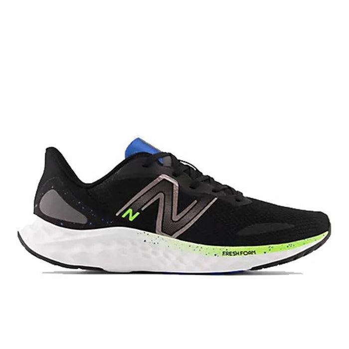 Men's New Balance Fresh Foam Arishi v4 Running Shoes