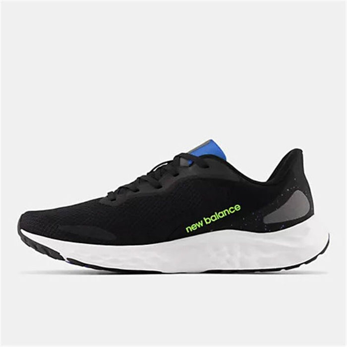 Men's New Balance Fresh Foam Arishi v4 Running Shoes