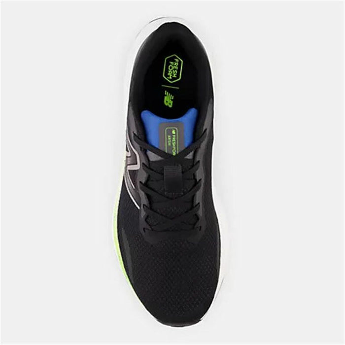 Men's New Balance Fresh Foam Arishi v4 Running Shoes