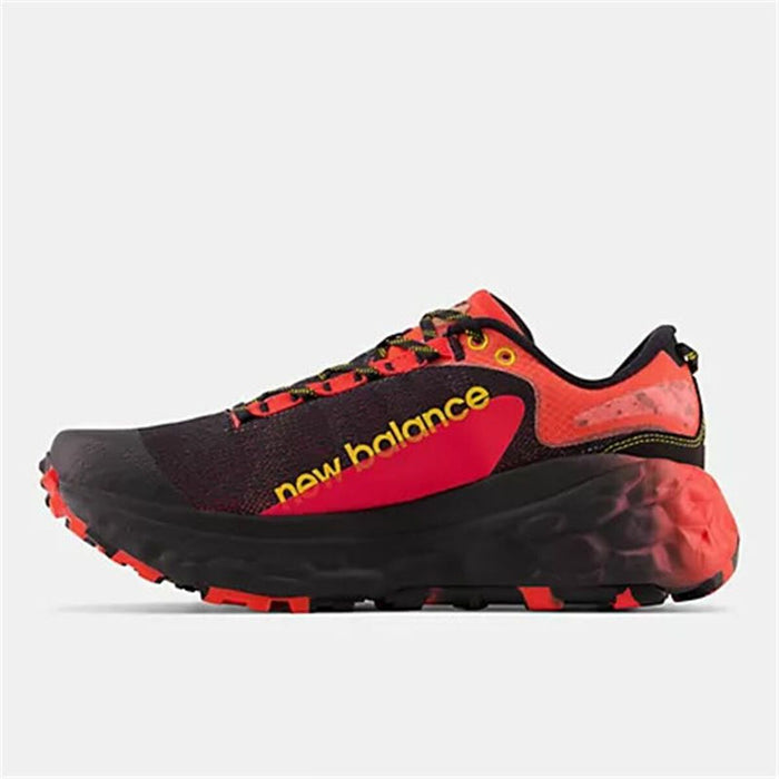 Men's New Balance Fresh Foam X More v2 Shoes