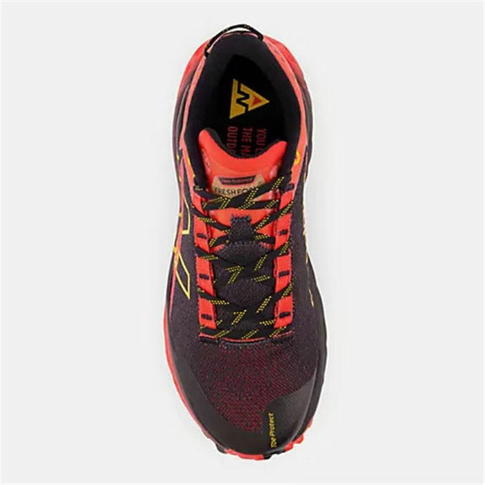 Men's New Balance Fresh Foam X More v2 Shoes
