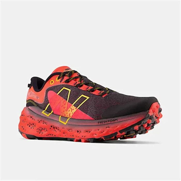 Men's New Balance Fresh Foam X More v2 Shoes