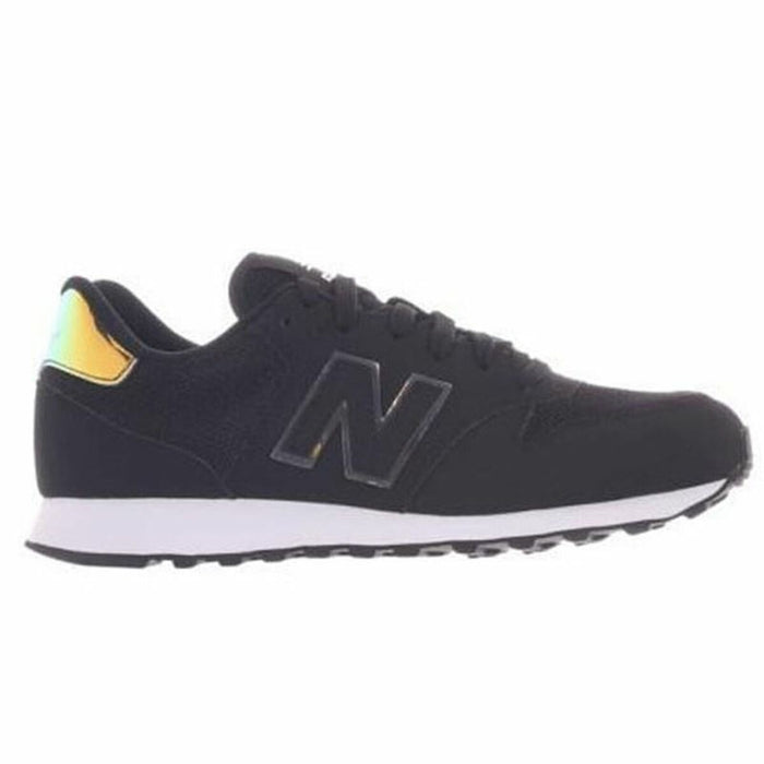 Women's New Balance 500 Shoes