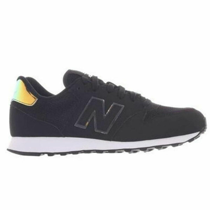 Women's New Balance 500 Shoes