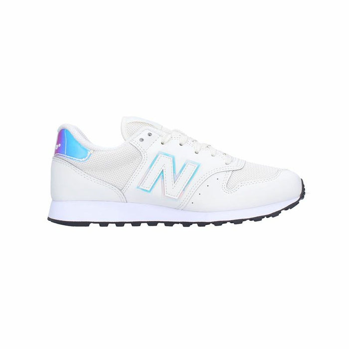 Women's New Balance 500 Shoes