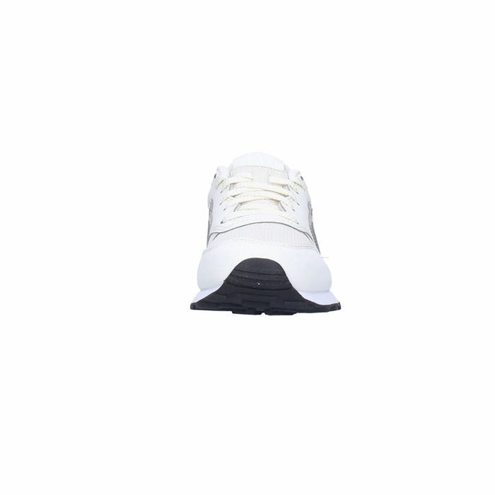 Women's New Balance 500 Shoes