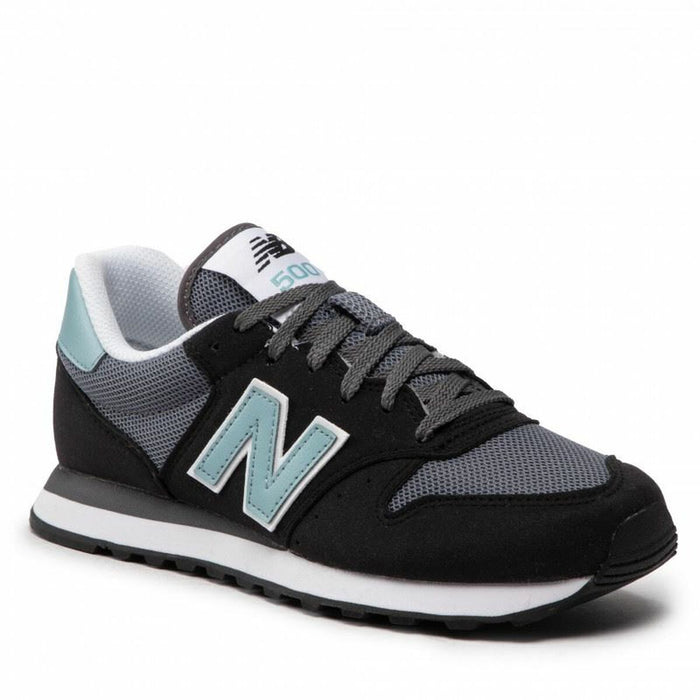 Women's New Balance 500 Classic Shoes