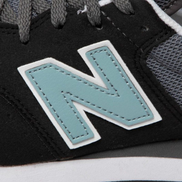 Women's New Balance 500 Classic Shoes