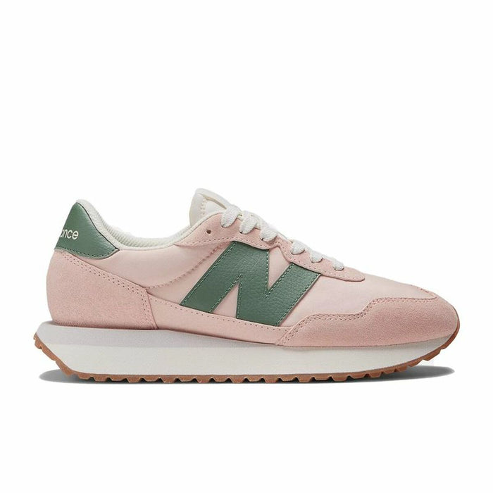 Women's New Balance 237 Shoes