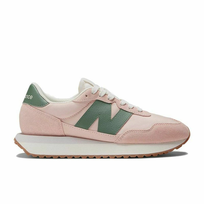Women's New Balance 237 Shoes