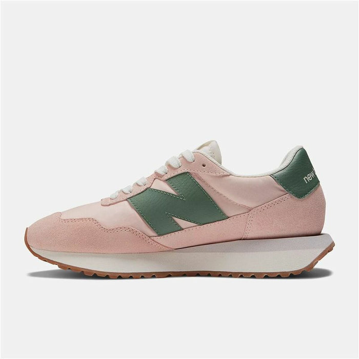 Women's New Balance 237 Shoes