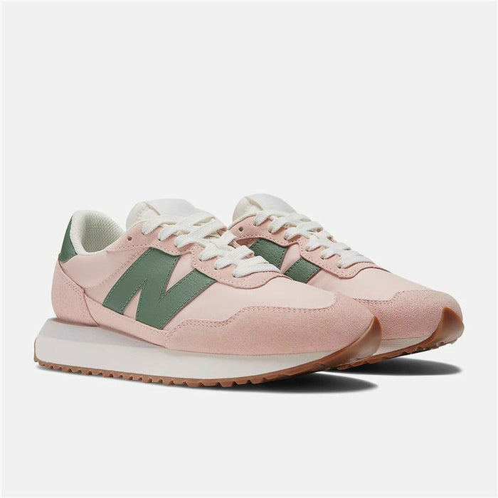 Women's New Balance 237 Shoes
