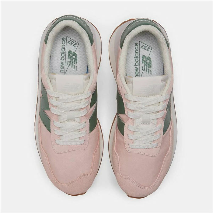 Women's New Balance 237 Shoes