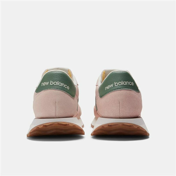 Women's New Balance 237 Shoes