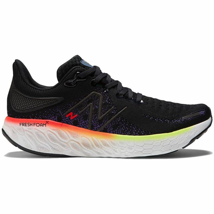 Men's New Balance Fresh Foam 1080 Running Shoes