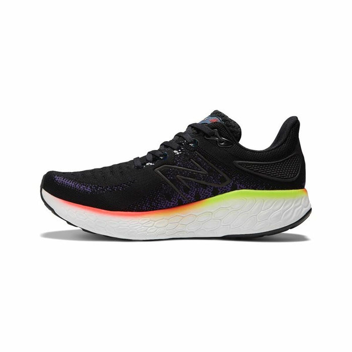 Men's New Balance Fresh Foam 1080 Running Shoes