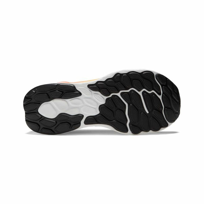 Men's New Balance Fresh Foam 1080 Running Shoes