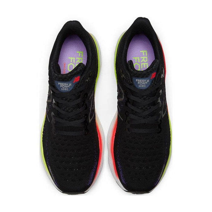 Men's New Balance Fresh Foam 1080 Running Shoes