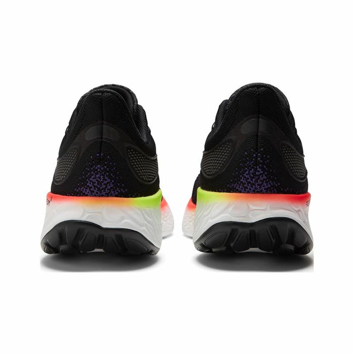 Men's New Balance Fresh Foam 1080 Running Shoes
