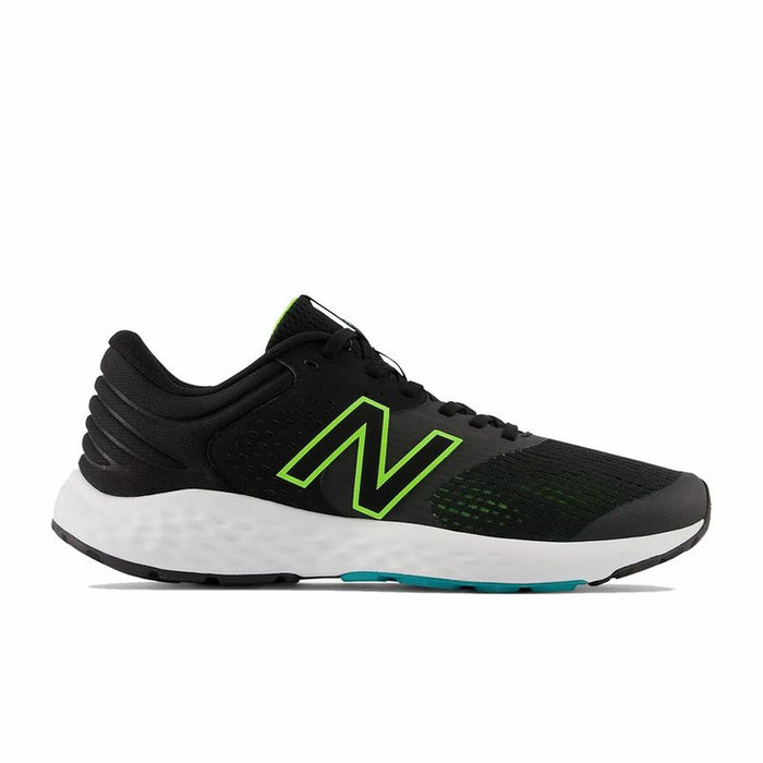Men's New Balance 520v7 Running Shoes