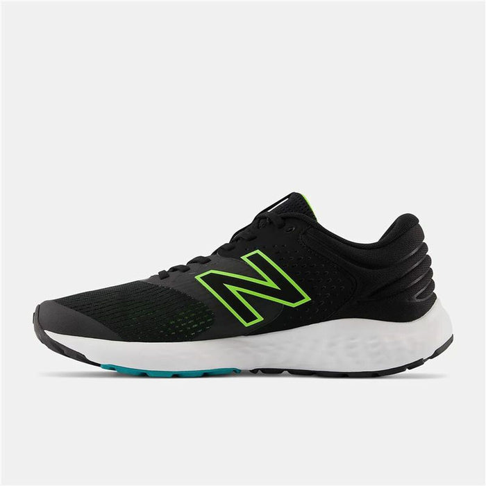 Men's New Balance 520v7 Running Shoes