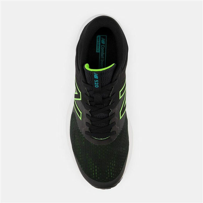Men's New Balance 520v7 Running Shoes