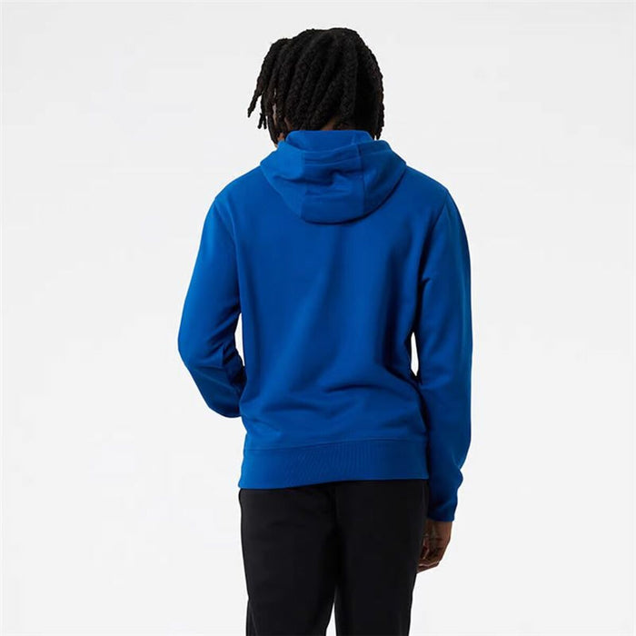 Men's New Balance Hoodie