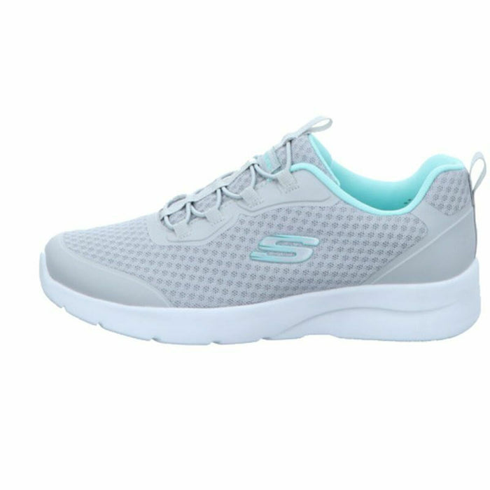 Women's Skechers Dynamight 2.0 Shoes