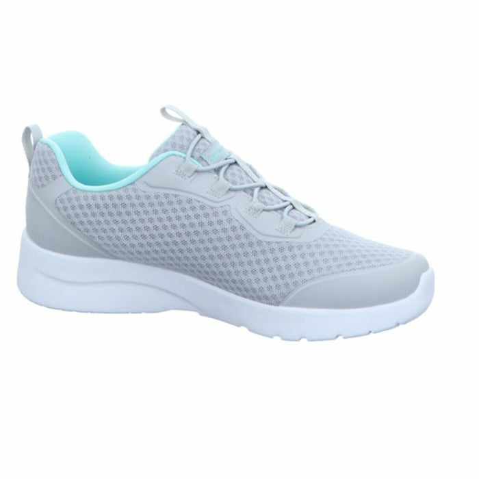 Women's Skechers Dynamight 2.0 Shoes