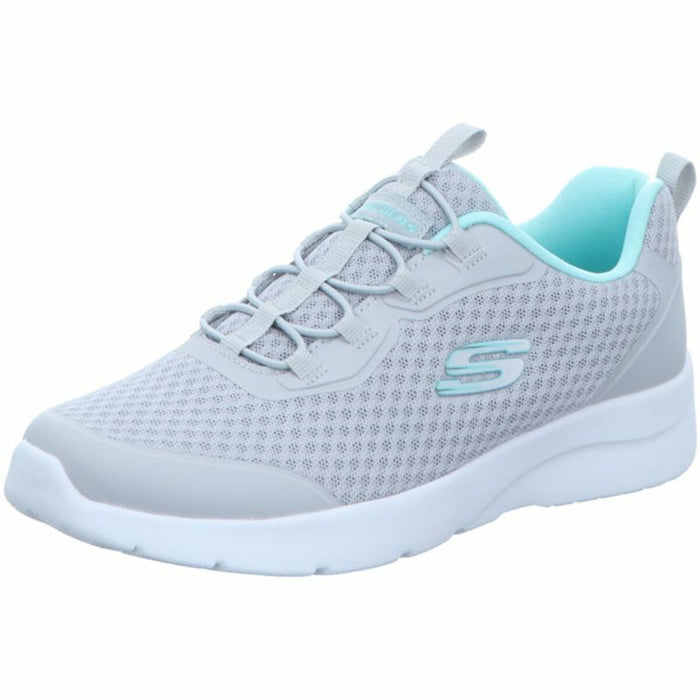 Women's Skechers Dynamight 2.0 Shoes