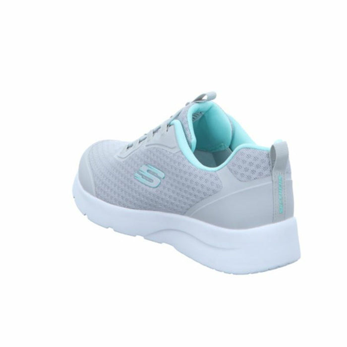 Women's Skechers Dynamight 2.0 Shoes