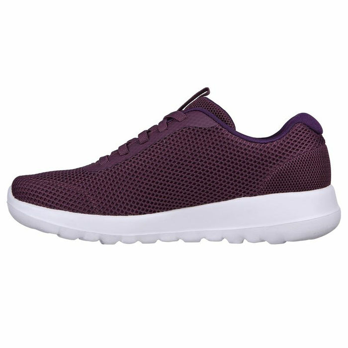 Women's Skechers Go Walk Joy Shoes
