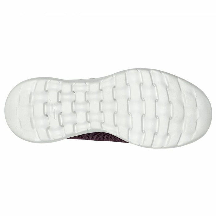 Women's Skechers Go Walk Joy Shoes