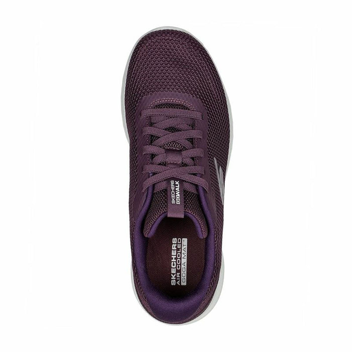 Women's Skechers Go Walk Joy Shoes