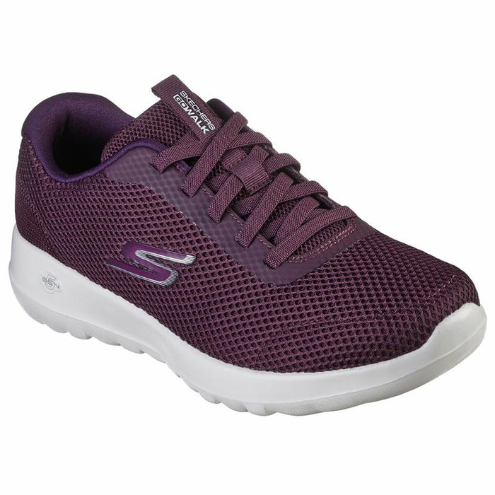 Women's Skechers Go Walk Joy Shoes