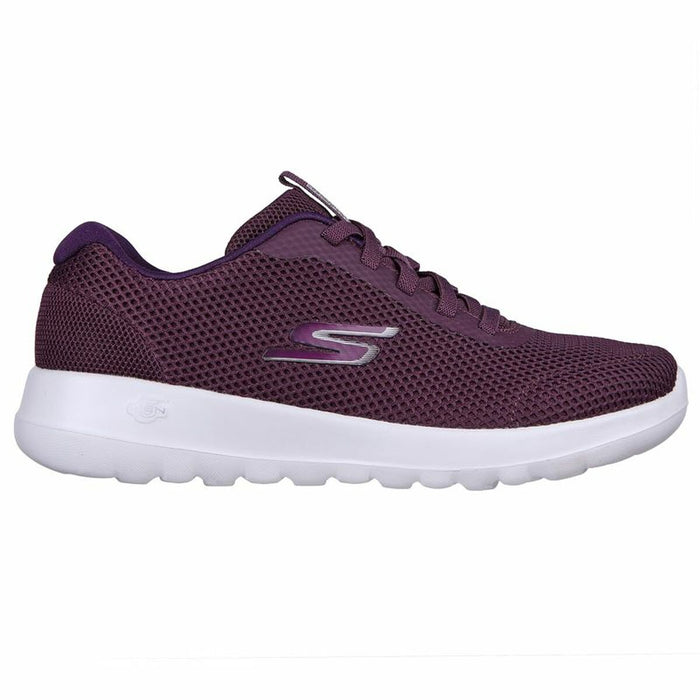 Women's Skechers Go Walk Joy Shoes